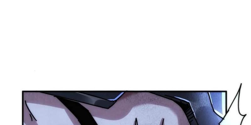 page_81