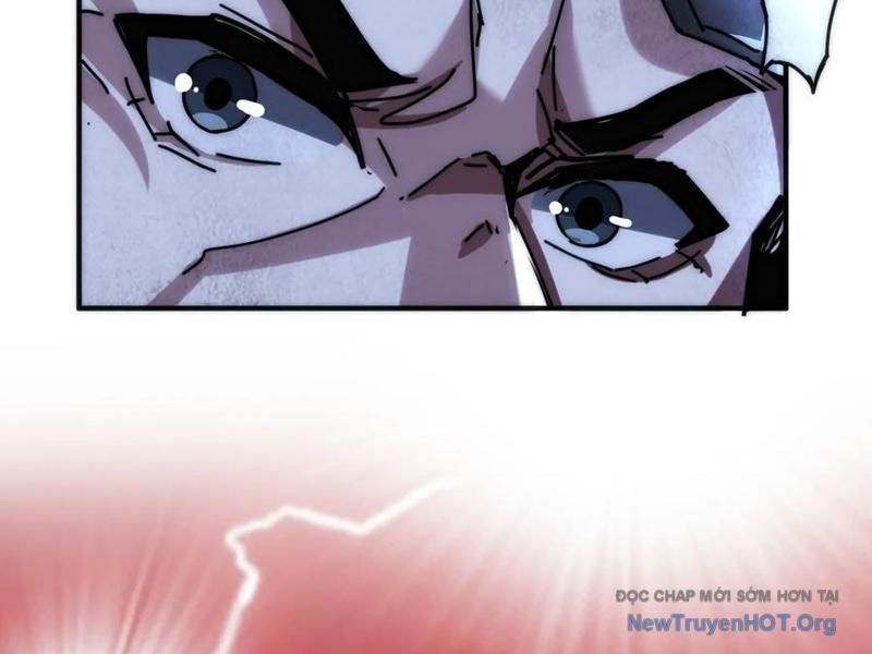 page_82