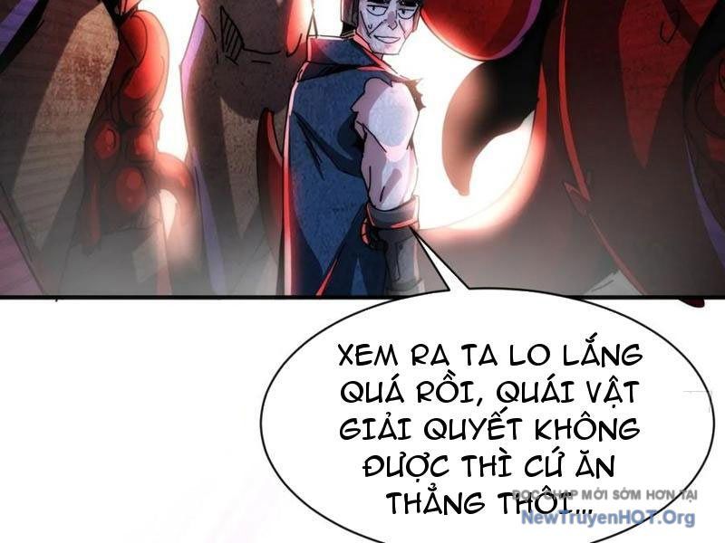 page_90