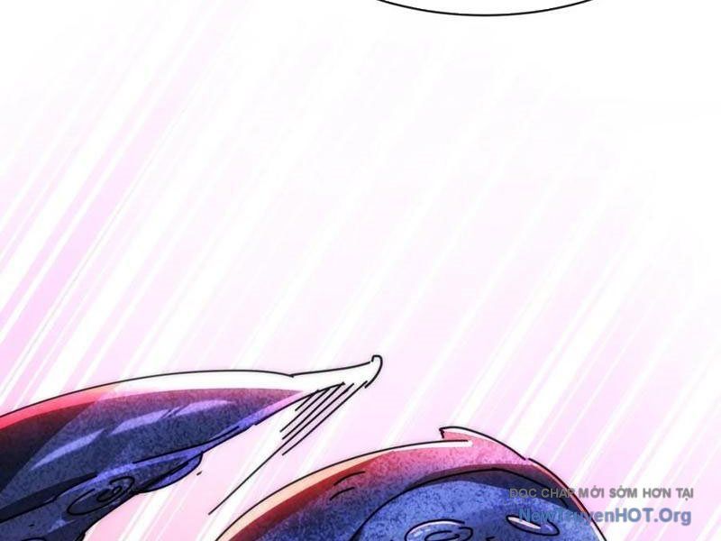 page_91