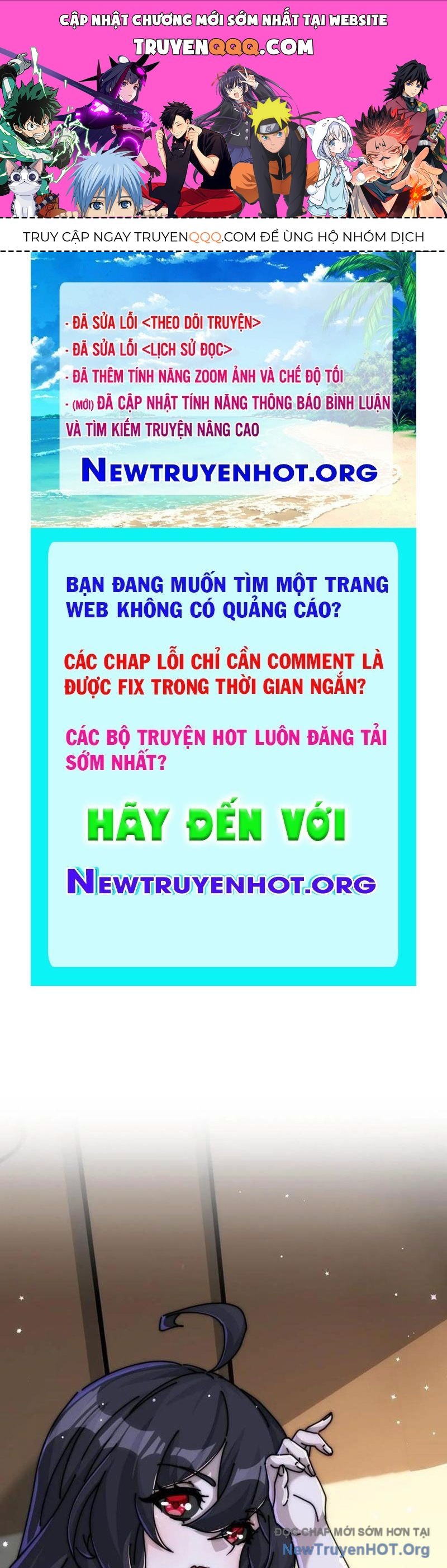 page_0