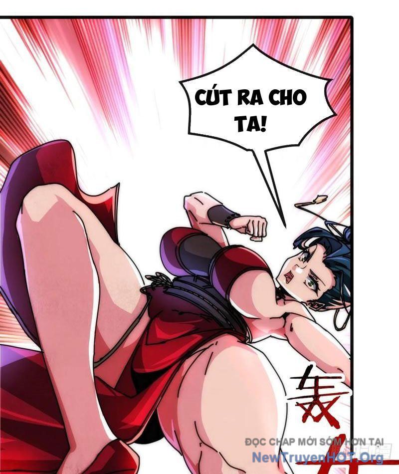 page_12