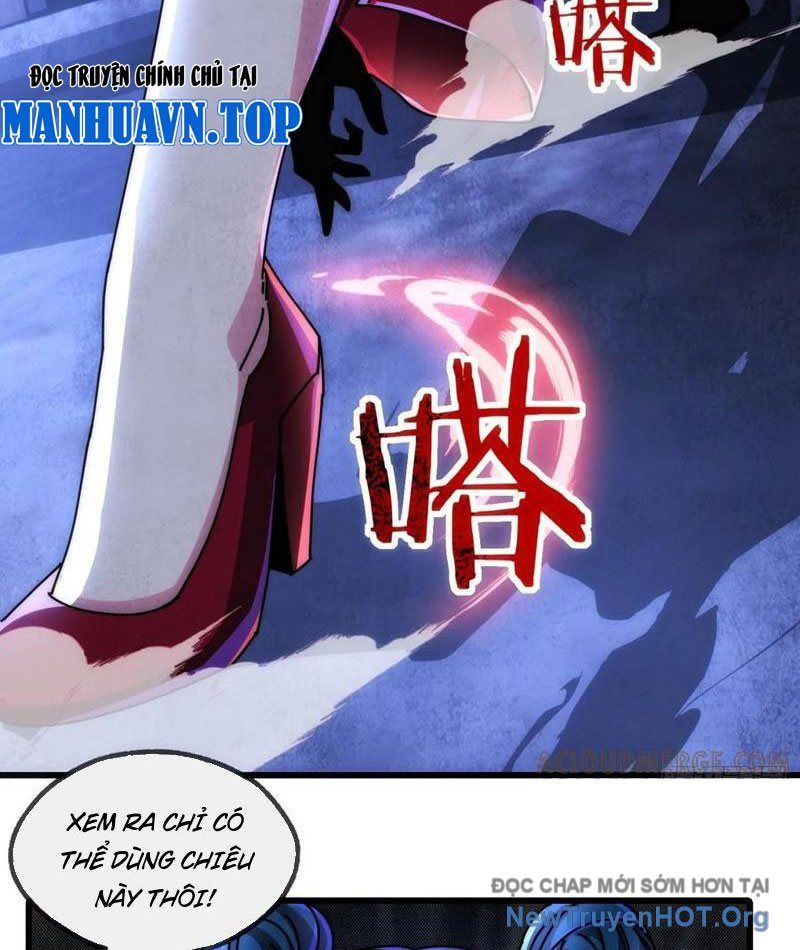 page_25
