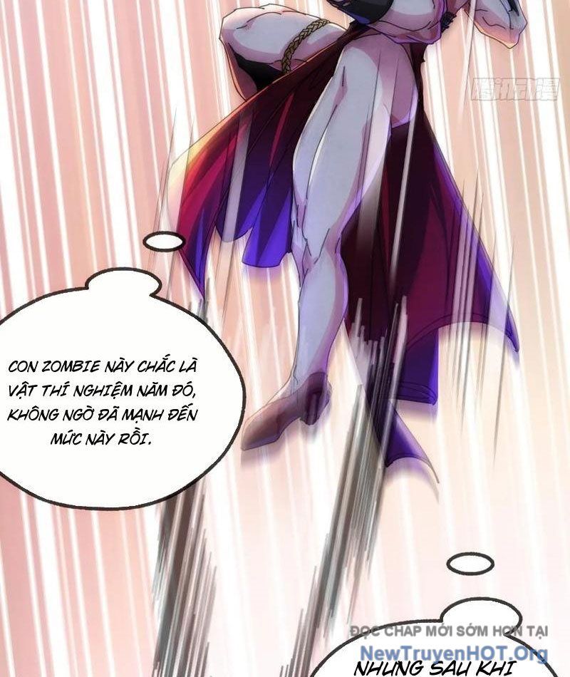 page_32