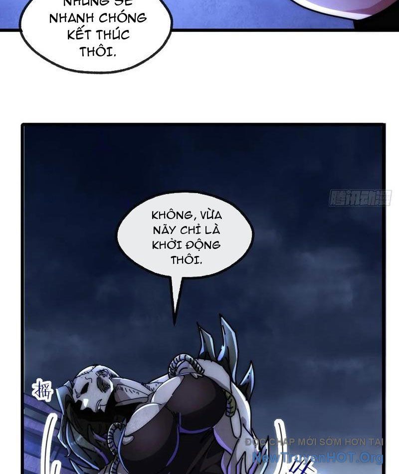 page_42