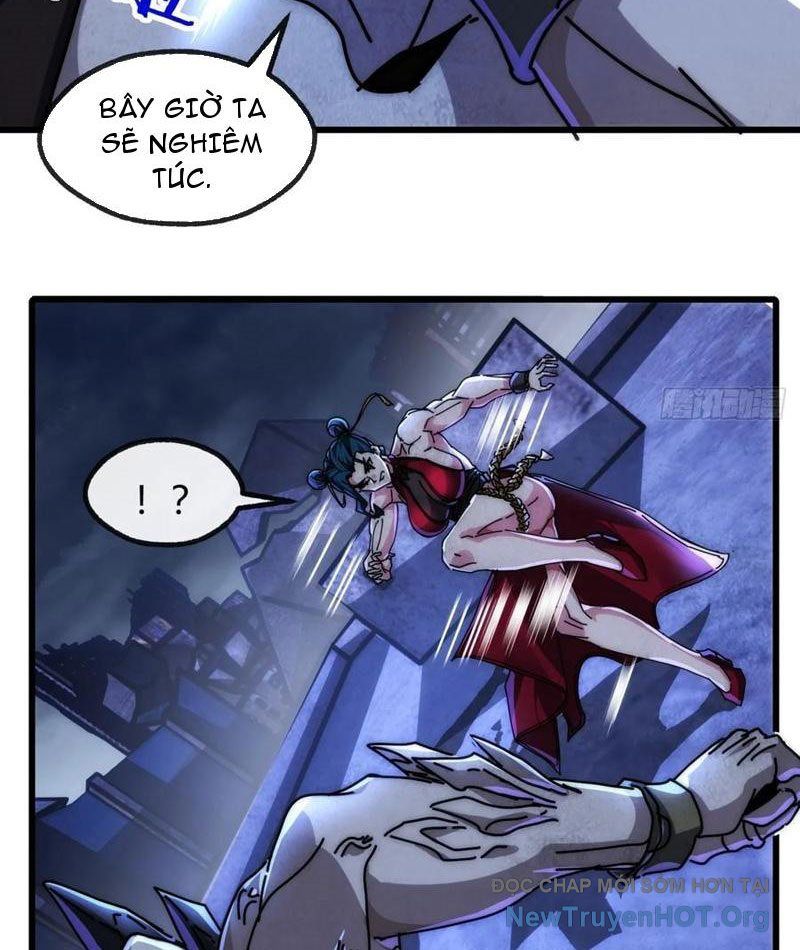 page_45