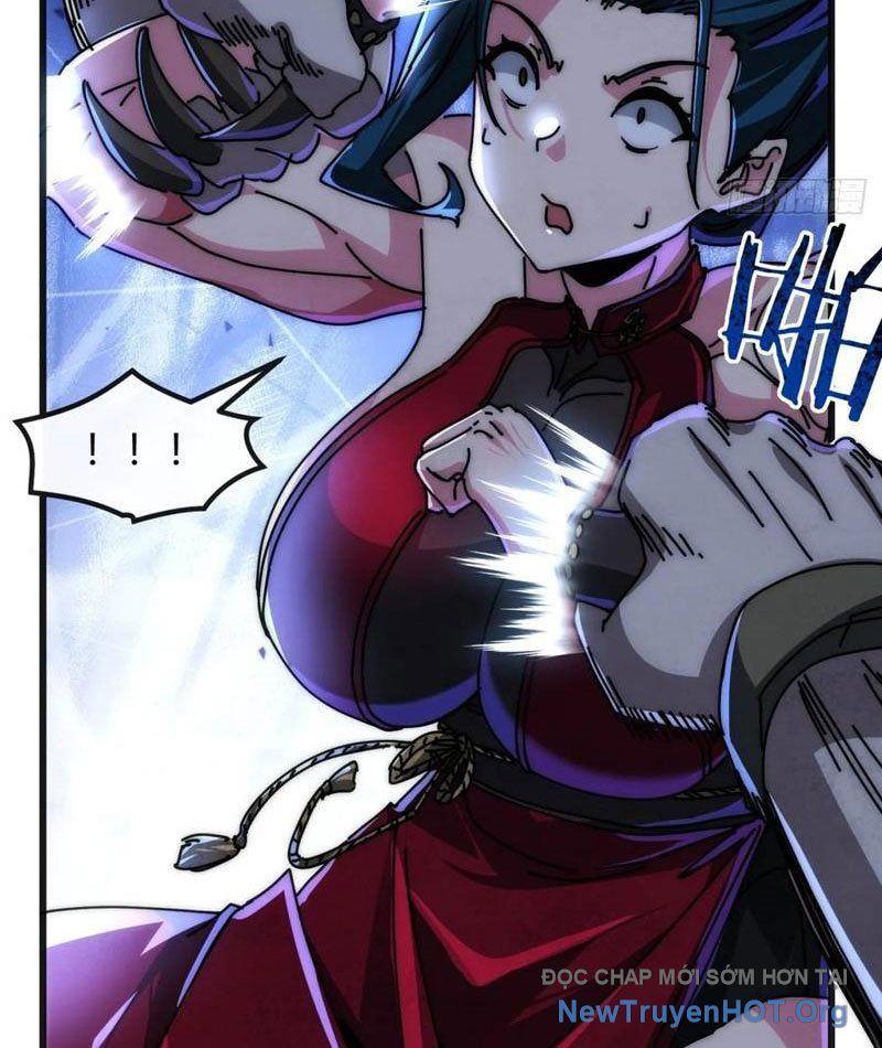 page_50