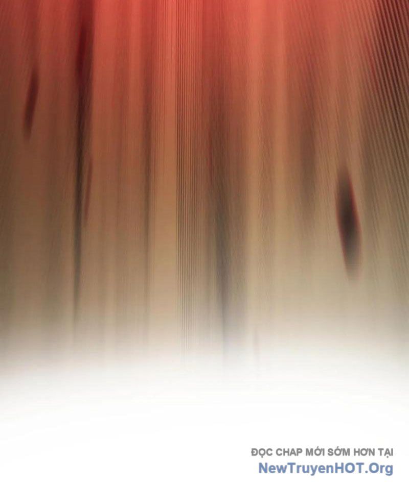 page_55