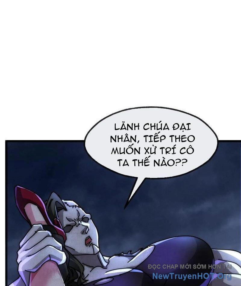 page_56