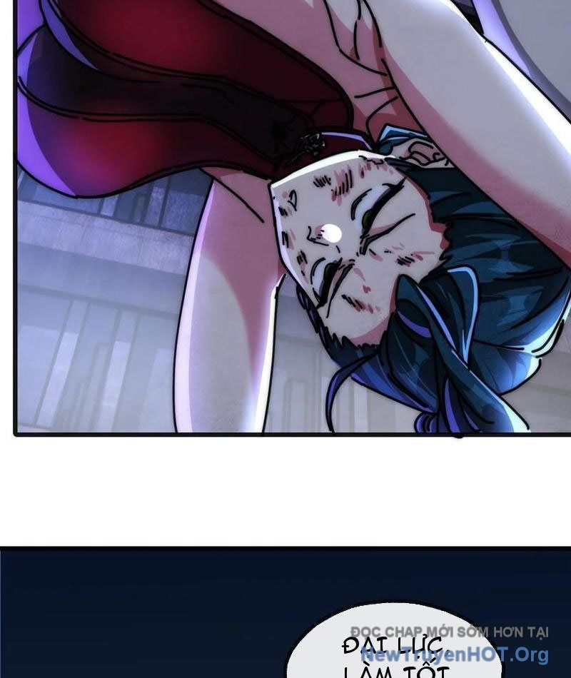 page_58