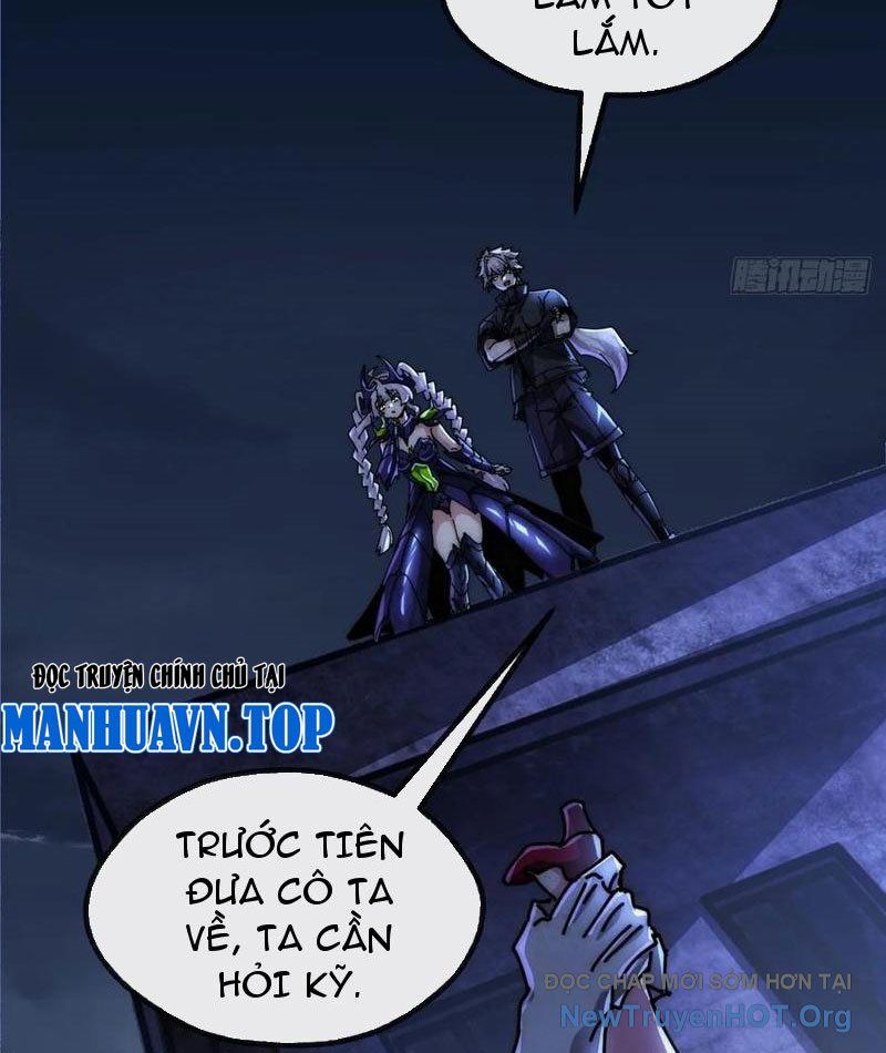 page_59
