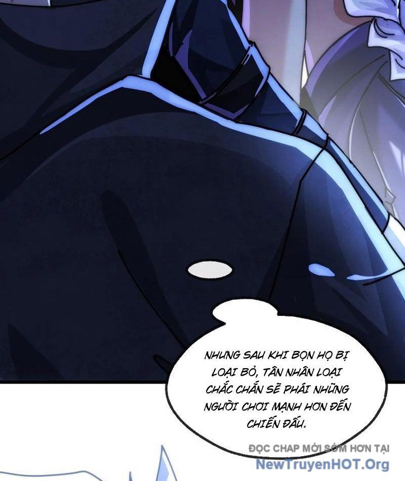 page_63