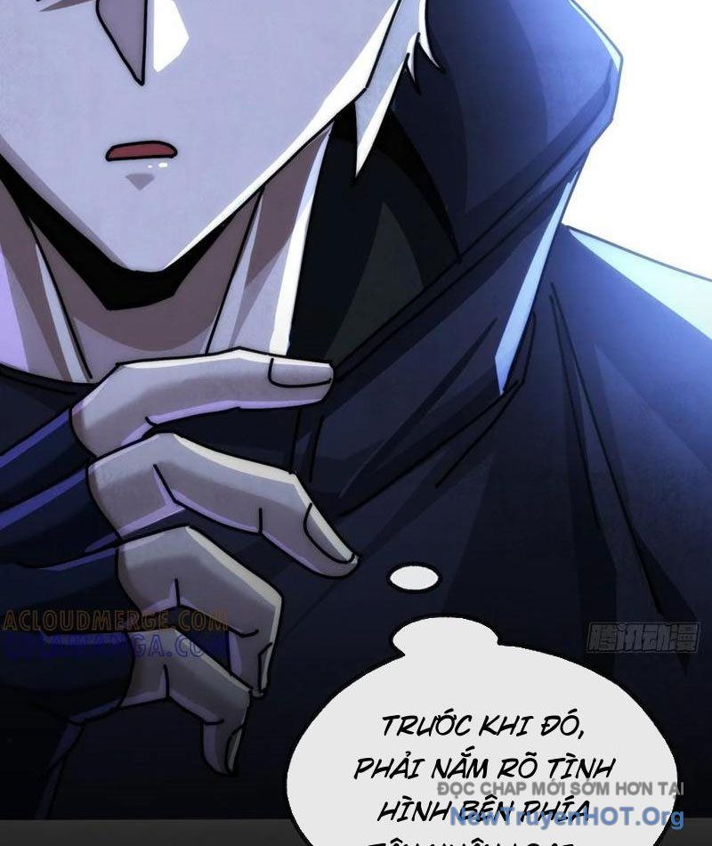 page_65
