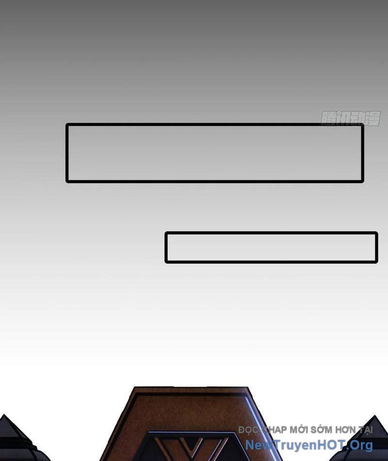 page_67