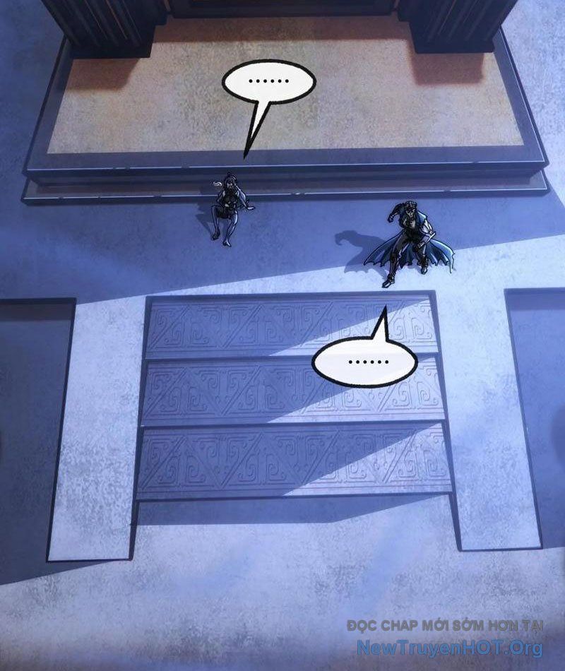 page_69