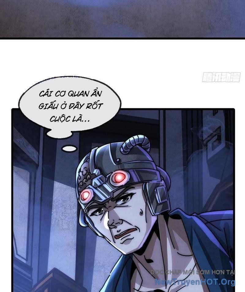 page_70