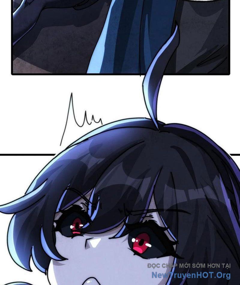page_72