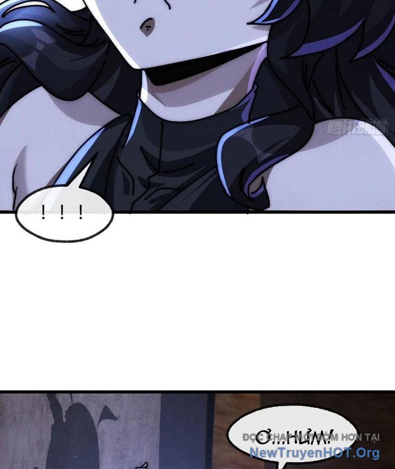 page_73