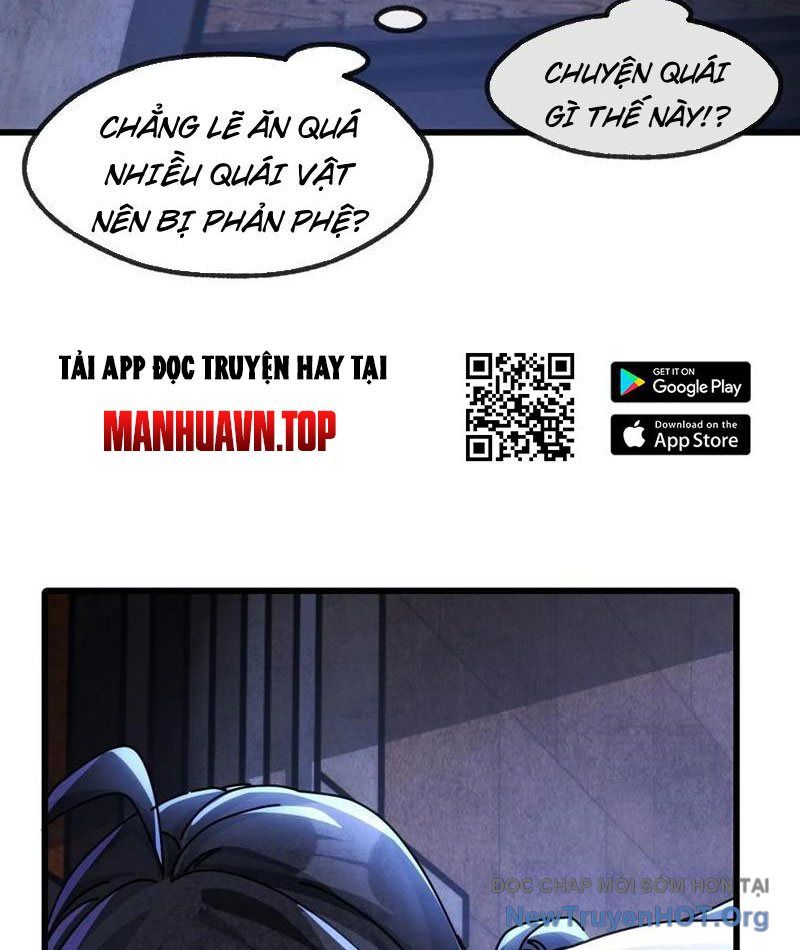 page_76