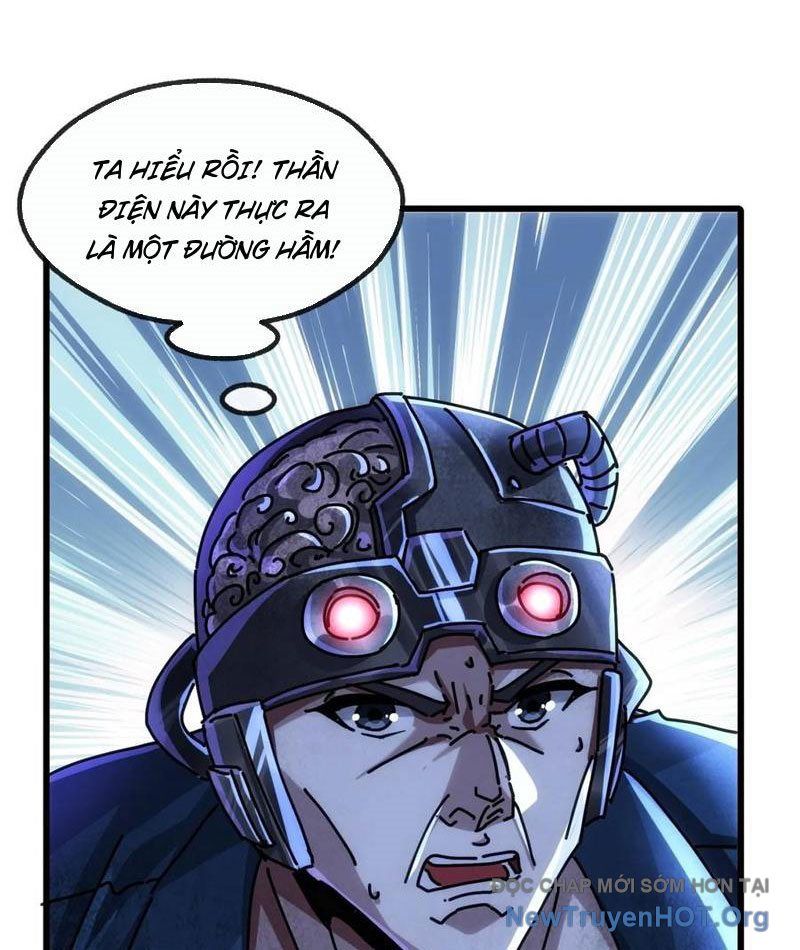 page_86