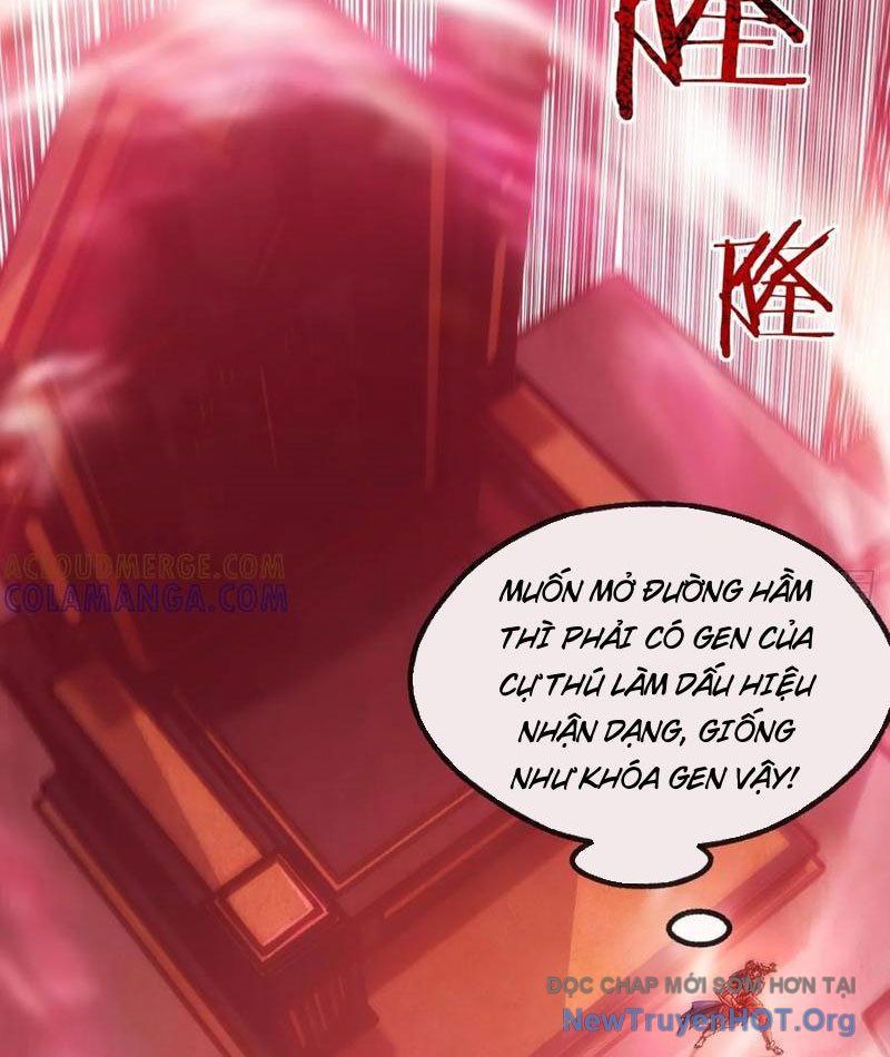 page_88