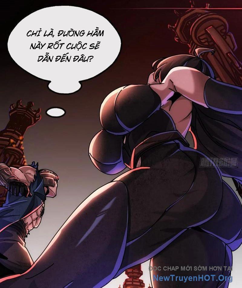 page_91