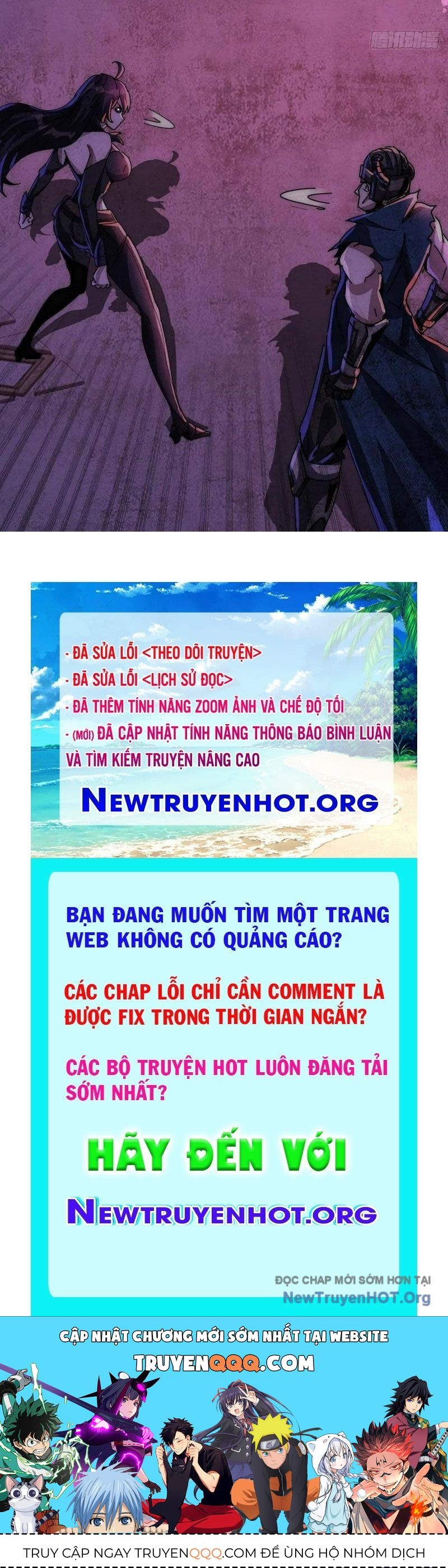 page_94