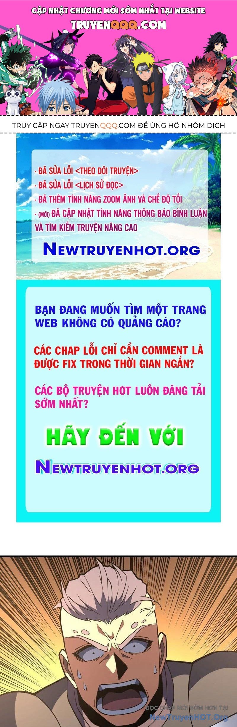 page_0