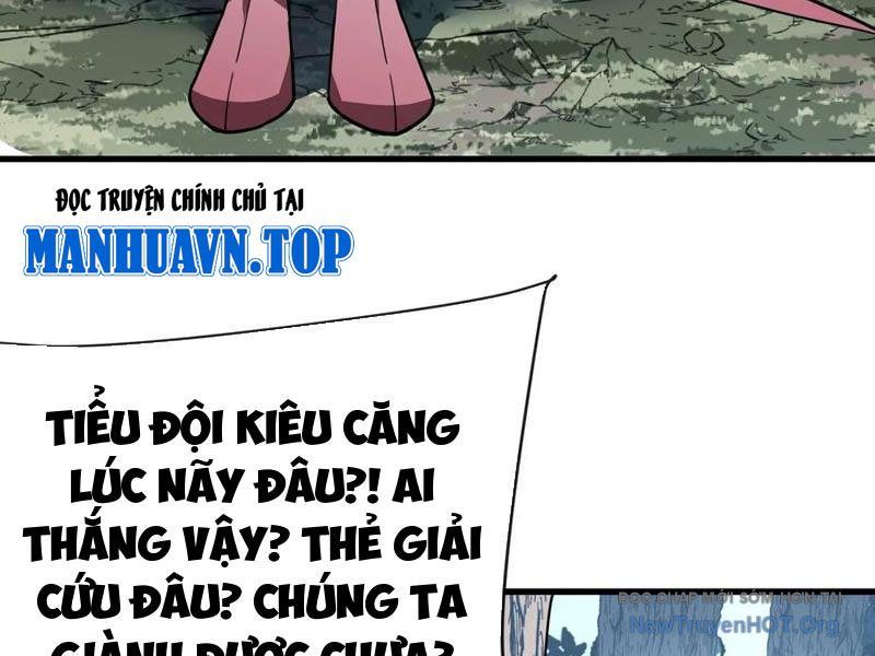 page_112