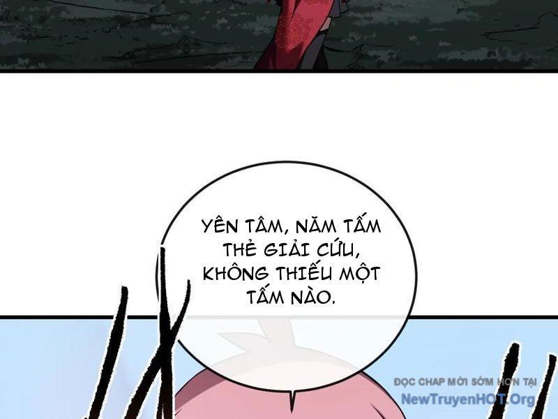 page_115