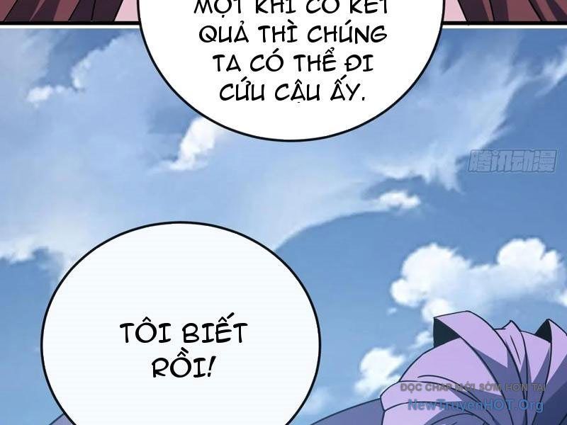 page_118
