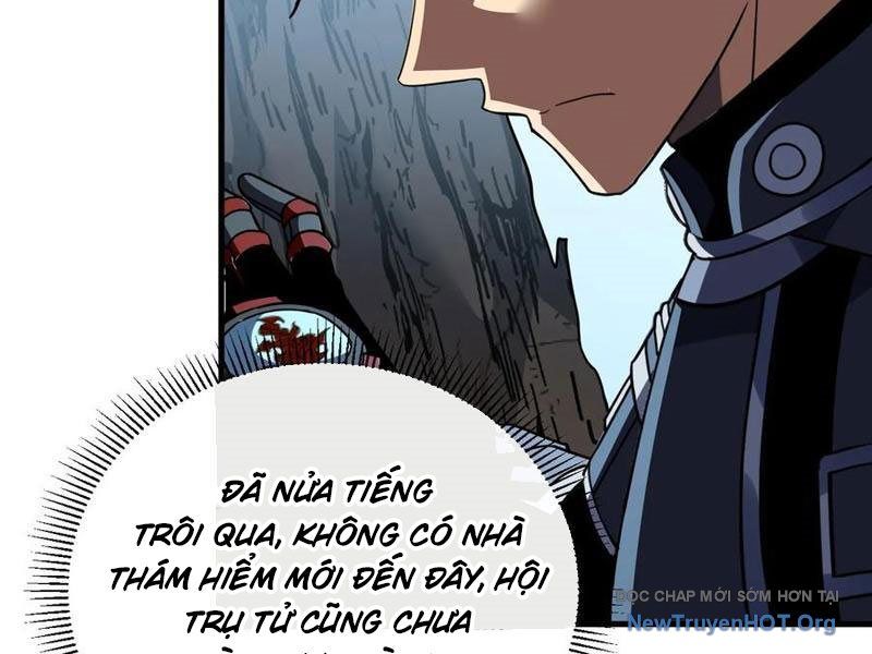 page_133