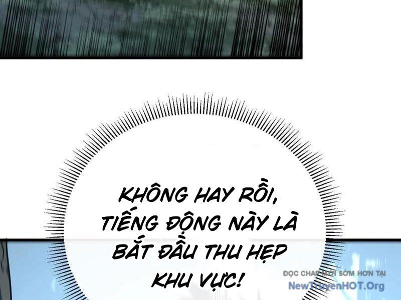 page_136