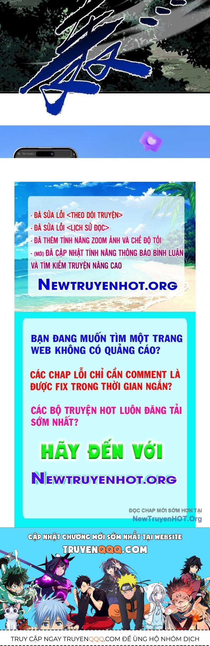 page_147