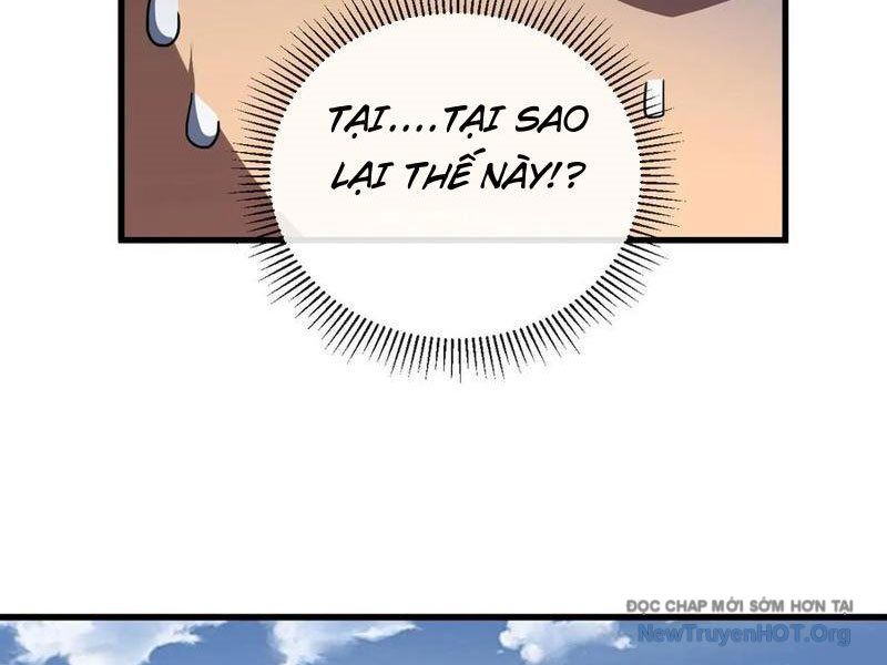 page_25