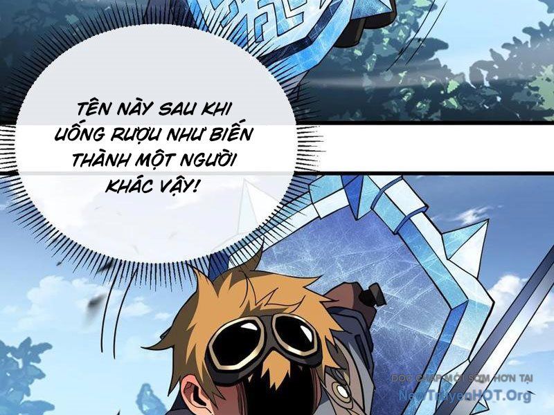 page_27