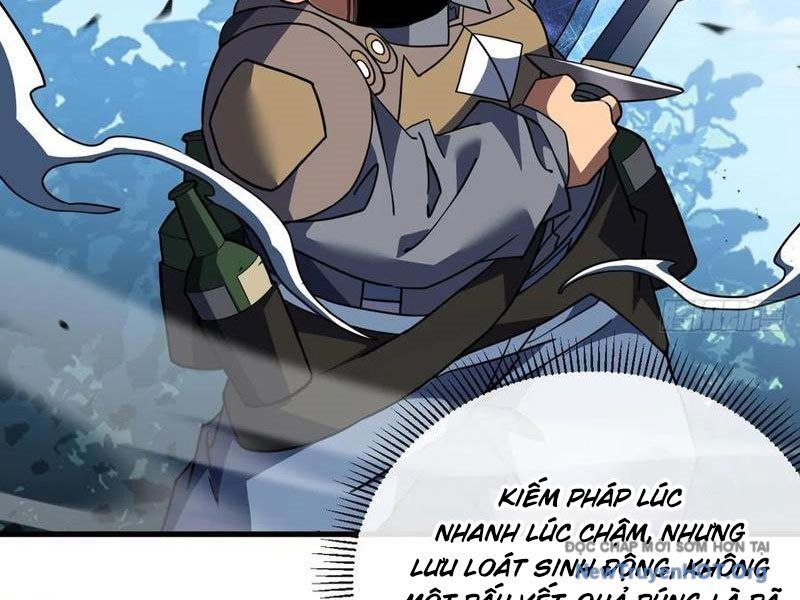 page_28