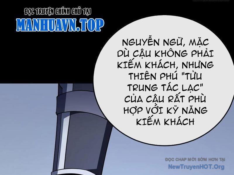 page_34