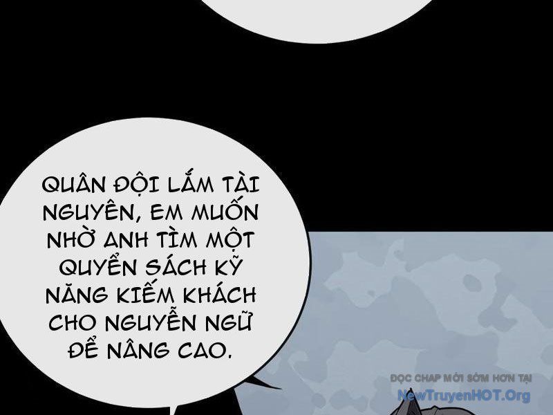 page_37