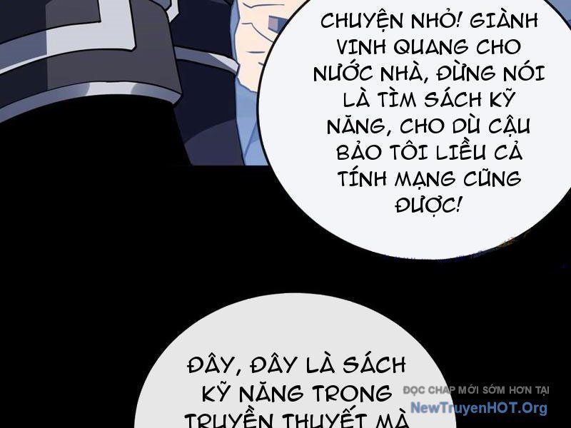 page_40