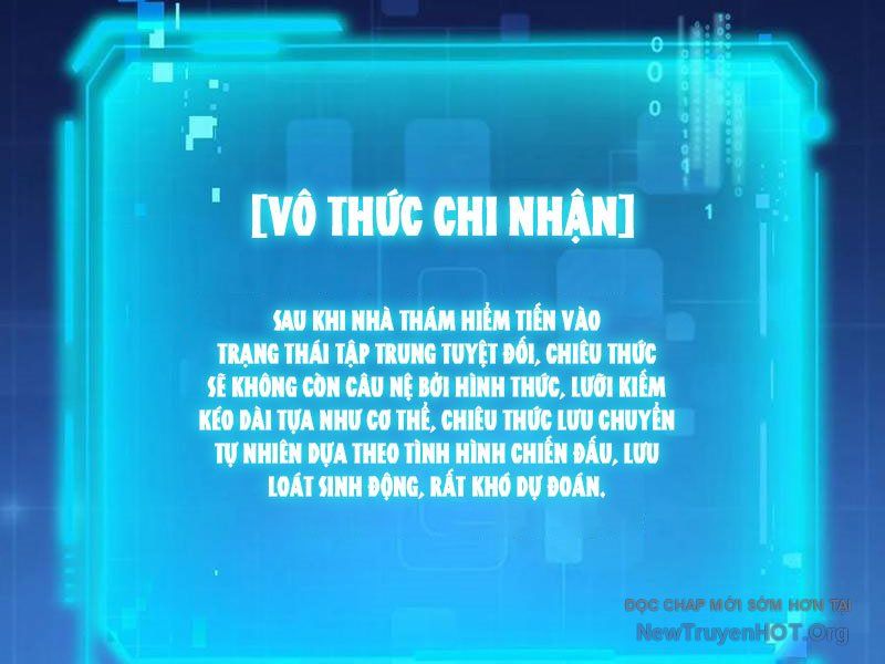 page_44