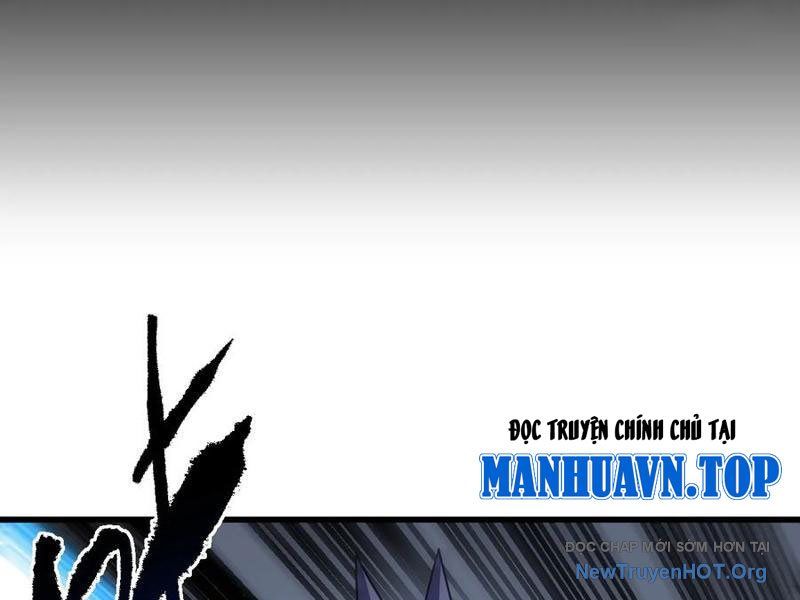 page_47