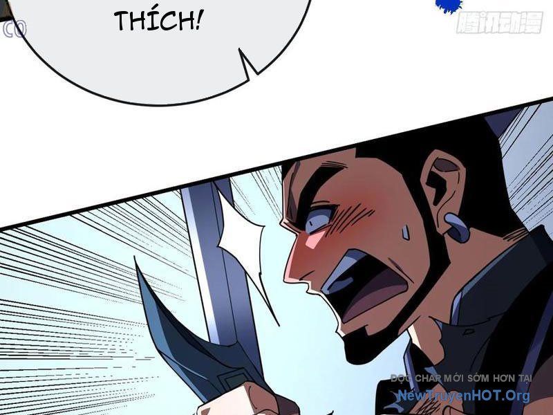 page_50