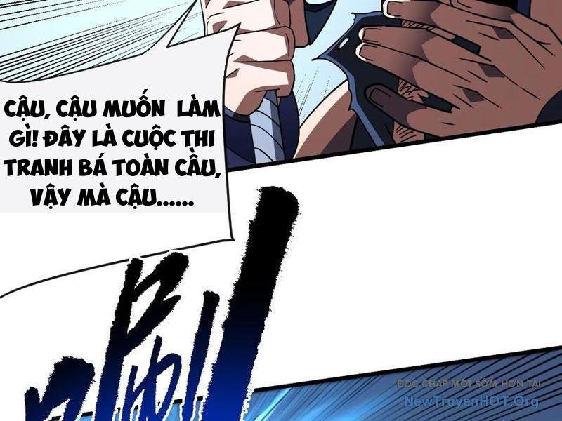 page_51