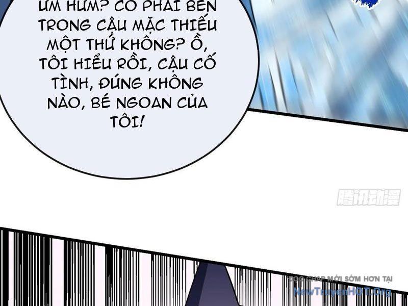 page_54