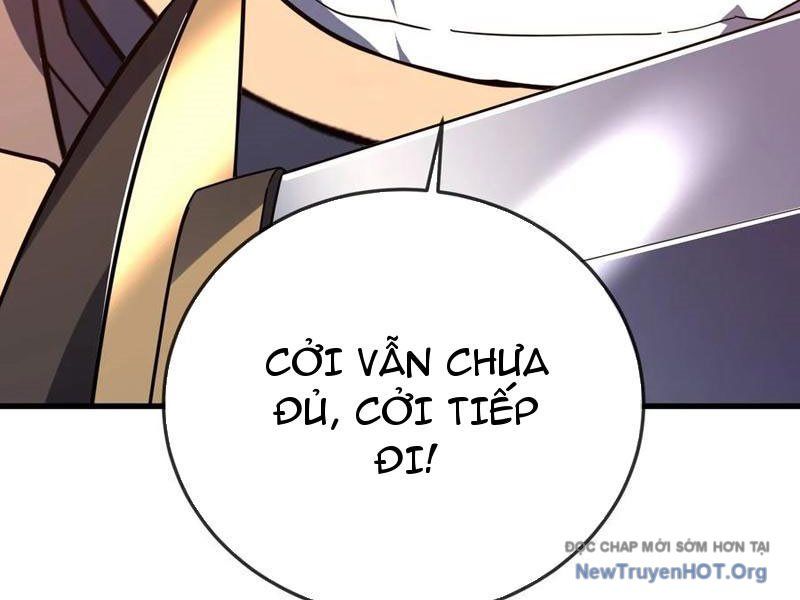 page_64