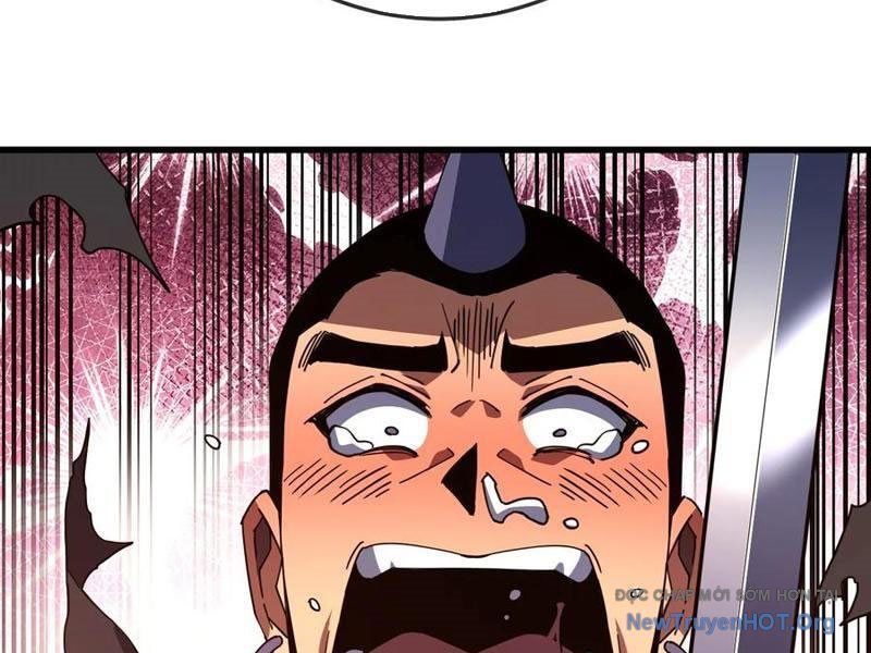 page_65