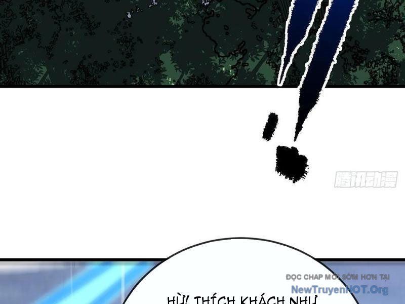 page_71