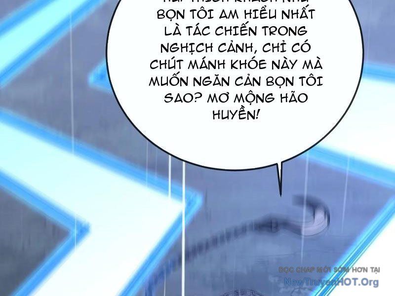 page_72