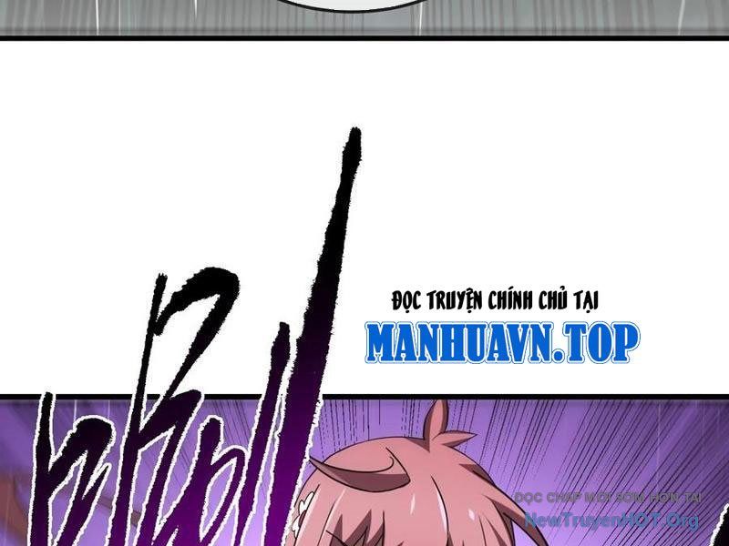 page_77
